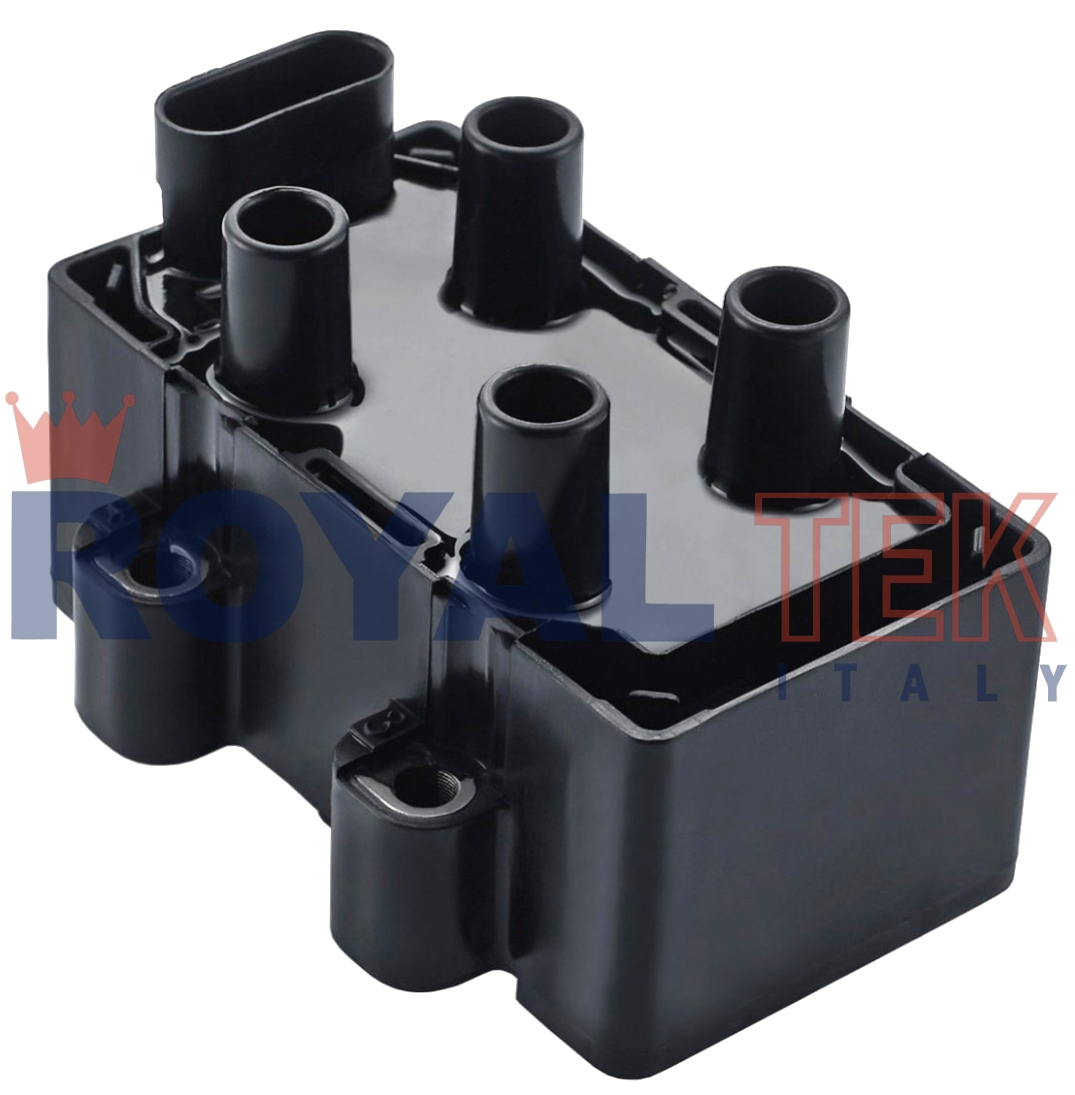 CODIGO ARTICULO - DESCRIPCION